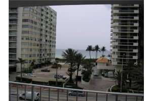 5750 Collins Ave #5a, Miami Beach, FL 33140, Sold 08/02/12