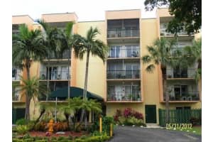 14250 SW 62nd St, Miami, FL 33183, Sold 10/26/12