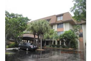 671 NE 195th St #226e, Miami, FL 33179, Sold 09/28/12