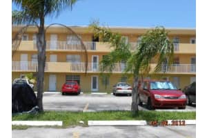 1302 NE 191st St a124, North Miami Beach, FL 33179, Sold 08/24/12