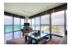 101 20th St, Miami Beach, FL 33139, Sold 03/05/13