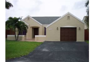 18766 NW 80th Ct, Hialeah, FL 33015, Sold 07/20/12