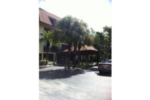 671 NE 195th St #114e, Miami, FL 33179, Sold 08/21/12