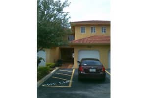 7515 NW 177th Terrace, Hialeah, FL 33015, Sold 11/16/12