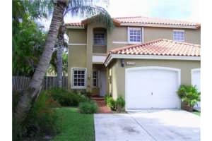 13842 SW 102nd Terrace, Miami, FL 33186, Sold 08/31/13