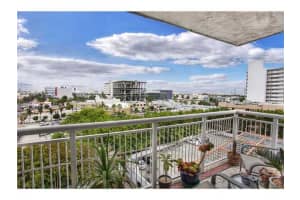 1688 West Ave, Miami Beach, FL 33139, Sold 08/15/12