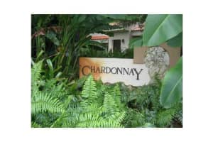7475 SW 109th Ave, Miami, FL 33173, Sold 12/05/12
