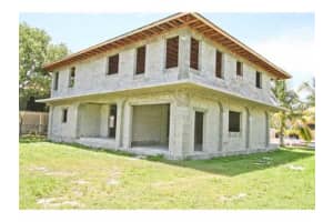 3 S Exuma Rd, Key Largo, FL 33037, Sold 07/13/12