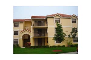 10135 W Sunrise Blvd, Plantation, FL 33322, Sold 06/12/13