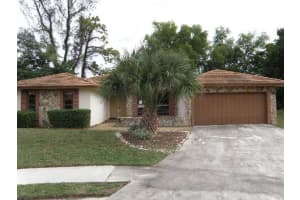 21946 Satinwood Dr, Boca Raton, FL 33428, Sold 09/24/12