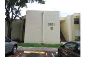 3571 SW 117th Ave, Miami, FL 33175, Sold 10/15/12