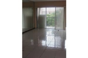 9110 Fontainebleau Blvd, Miami, FL 33172, Sold 10/12/12