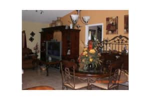 7995 W 29th Way, Hialeah, FL 33018, Sold 12/13/12