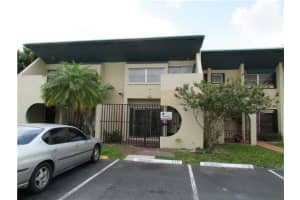 13771 SW 84th St, Miami, FL 33183, Sold 08/16/12