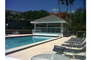 798 Crandon Blvd, Miami, FL 33149, Sold 08/22/12