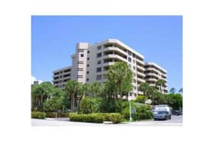 170 Ocean Ln Dr, Key Biscayne, FL 33149, Sold 12/21/12