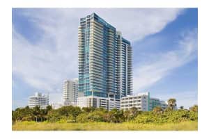 101 20th St, Miami Beach, FL 33139, Sold 02/10/13