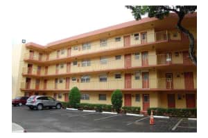 447 NE 195th St, North Miami Beach, FL 33179, Sold 07/27/12