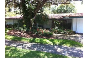 2220 NE 201st St, Miami, FL 33180, Sold 09/13/12