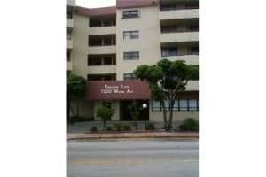 7300 Wayne Ave, Miami Beach, FL 33141, Sold 11/15/12