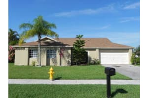 MLS# A1652506, Miami, Florida 33186