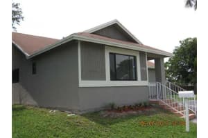 13546 SW 286th Terrace, Homestead, FL 33033, Sold 07/27/12