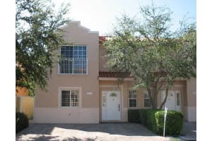 7732 SW 94th Terrace, Miami, FL 33156, Sold 10/17/12