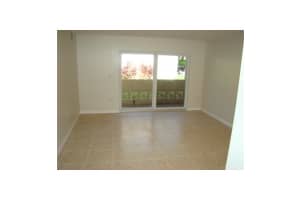 14500 SW 88th Ave, Palmetto Bay, FL 33176, Sold 08/07/12