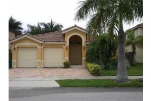 6052 SW 166th Ct, Miami, FL 33193, Sold 09/10/12
