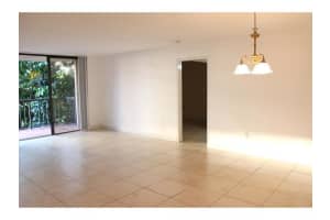 101 Ocean Ln Dr, Key Biscayne, FL 33149, Sold 09/26/12