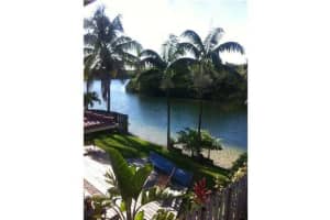 16275 SW 81st St, Miami, FL 33193, Sold 07/20/12