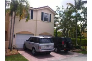 5529 NW 113th Ct, Doral, FL 33178, Sold 03/22/13