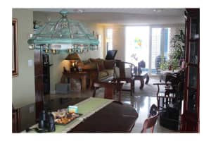 1627 Brickell Ave # 901, Miami, FL 33129, Sold 10/29/12