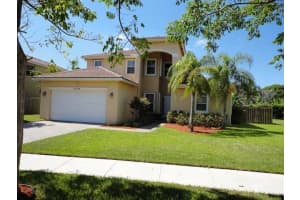 10431 SW 54th St, Cooper City, FL 33328, Sold 08/27/12