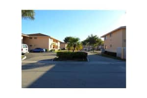 3021 W 76th St, Hialeah, FL 33018, Sold 08/31/12
