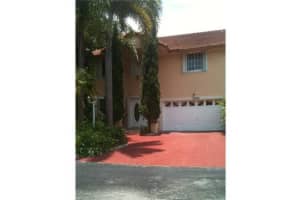 15151 SW 112th Terrace, Miami, FL 33196, Sold 11/02/12