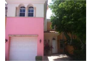 18430 NE 30th Ct, Aventura, FL 33160, Sold 08/31/12