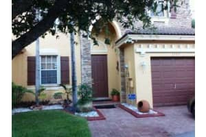 15313 SW 8th Way, Miami, FL 33194, Sold 09/11/12