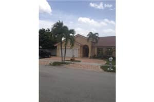 11501 SW 144th Ave, Miami, FL 33186, Sold 05/31/13
