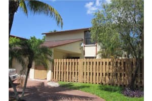 10725 SW 147th Pl, Miami, FL 33196, Sold 07/17/12