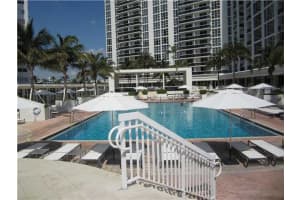 10155 Collins Ave, Bal Harbour, FL 33154, Sold 11/06/12