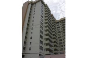 137 Golden Isles Dr, Hallandale Beach, FL 33009, Sold 07/31/12