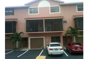9840 Hammocks Blvd, Miami, FL 33196, Sold 09/19/12