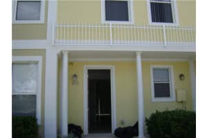 608 Elmhurst Ct, Kissimmee, FL 34744, Sold 10/11/12