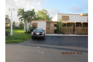 13197 SW 10th Ln, Miami, FL 33184, Sold 10/02/12