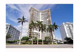 5660 Collins Ave #20a, Miami Beach, FL 33140, Sold 10/04/12