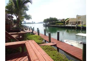 2678 NE 135th St, North Miami, FL 33181, Sold 09/17/12