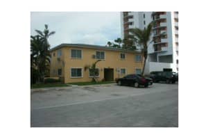 7935 East Dr, North Bay Village, FL 33141, Sold 03/11/13