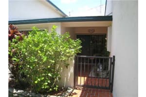 10910 SW 72nd St, Miami, FL 33173, Sold 08/27/12