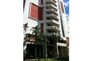 911 E Ponce De Leon Blvd, Coral Gables, FL 33134, Sold 11/06/12